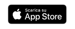 Get it on App store