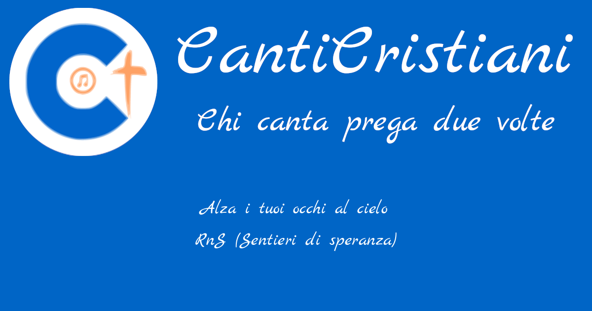 assistant sinner Boil alza i tuoi occhi al cielo rns Expensive Genuine Initially assistant sinner Boil alza i tuoi occhi al cielo rns Expensive Genuine Initially